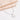 Jewelry wholesale Wholesale Design Devil Pendant Oval Chain Necklaces