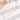 Jewelry wholesale Wholesale Design Devil Pendant Oval Chain Necklaces