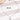 Jewelry wholesale Wholesale Design Devil Pendant Oval Chain Necklaces