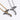Jewelry wholesale Wholesale Dragon Wrapped Around The Sword Pendant Casting Necklaces