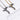 Jewelry wholesale Wholesale Dragon Wrapped Around The Sword Pendant Casting Necklaces