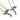 Jewelry wholesale Wholesale Dragon Wrapped Around The Sword Pendant Casting Necklaces