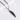 Jewelry wholesale Wholesale Fish Bones Pendant Square Pearl Chain Necklaces