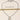 Jewelry wholesale Wholesale Stainless Steel Round Pendant Basket Twist Chain Necklaces