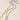 Jewelry wholesale Wholesale Stainless Steel Round Pendant Basket Twist Chain Necklaces