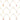 Jewelry wholesale New Arrival Charm Jewelry Pearl Moon Christmas Pendant Necklace