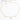 Jewelry wholesale New Arrival Charm Jewelry Pearl Moon Christmas Pendant Necklace