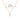 Jewelry wholesale New Arrival Charm Jewelry Pearl Moon Christmas Pendant Necklace