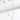 Jewelry wholesale New Arrival Charm Jewelry Pearl Moon Christmas Pendant Necklace