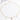 Jewelry wholesale New Arrival Charm Jewelry Pearl Moon Christmas Pendant Necklace