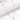 Jewelry wholesale New Arrival Charm Jewelry Pearl Moon Christmas Pendant Necklace