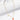Jewelry wholesale New Arrival Charm Jewelry Pearl Moon Christmas Pendant Necklace