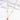 Jewelry wholesale New Arrival Charm Jewelry Pearl Moon Christmas Pendant Necklace