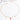 Jewelry wholesale New Arrival Charm Jewelry Pearl Moon Christmas Pendant Necklace