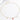 Jewelry wholesale New Arrival Charm Jewelry Pearl Moon Christmas Pendant Necklace
