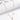 Jewelry wholesale New Arrival Charm Jewelry Pearl Moon Christmas Pendant Necklace