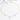 Jewelry wholesale New Arrival Charm Jewelry Pearl Moon Christmas Pendant Necklace
