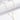 Jewelry wholesale New Arrival Charm Jewelry Pearl Moon Christmas Pendant Necklace