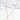 Jewelry wholesale New Arrival Charm Jewelry Pearl Moon Christmas Pendant Necklace