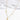 Jewelry wholesale New Arrival Charm Jewelry Pearl Moon Christmas Pendant Necklace