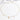 Jewelry wholesale New Arrival Charm Jewelry Pearl Moon Christmas Pendant Necklace