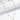 Jewelry wholesale New Arrival Charm Jewelry Pearl Moon Christmas Pendant Necklace