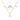 Jewelry wholesale New Arrival Charm Jewelry Pearl Moon Christmas Pendant Necklace
