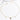 Jewelry wholesale New Arrival Charm Jewelry Pearl Moon Christmas Pendant Necklace