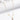 Jewelry wholesale New Arrival Charm Jewelry Pearl Moon Christmas Pendant Necklace