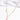 Jewelry wholesale New Arrival Charm Jewelry Pearl Moon Christmas Pendant Necklace