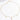 Jewelry wholesale New Arrival Charm Jewelry Pearl Moon Christmas Pendant Necklace