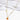 Jewelry wholesale New Arrival Charm Jewelry Pearl Moon Christmas Pendant Necklace