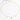 Jewelry wholesale New Arrival Charm Jewelry Pearl Moon Christmas Pendant Necklace