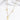 Jewelry wholesale New Arrival Charm Jewelry Pearl Moon Christmas Pendant Necklace