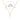 Jewelry wholesale New Arrival Charm Jewelry Pearl Moon Christmas Pendant Necklace