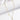 Jewelry wholesale New Arrival Charm Jewelry Pearl Moon Christmas Pendant Necklace