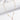 Jewelry wholesale New Arrival Charm Jewelry Pearl Moon Christmas Pendant Necklace