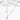 Jewelry wholesale New Arrival Charm Jewelry Pearl Moon Christmas Pendant Necklace