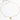 Jewelry wholesale New Arrival Charm Jewelry Pearl Moon Christmas Pendant Necklace
