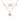 Jewelry wholesale New Arrival Charm Jewelry Pearl Moon Christmas Pendant Necklace