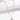 Jewelry wholesale New Arrival Charm Jewelry Pearl Moon Christmas Pendant Necklace
