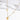 Jewelry wholesale New Arrival Charm Jewelry Pearl Moon Christmas Pendant Necklace