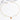 Jewelry wholesale New Arrival Charm Jewelry Pearl Moon Christmas Pendant Necklace