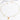 Jewelry wholesale New Arrival Charm Jewelry Pearl Moon Christmas Pendant Necklace