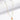 Jewelry wholesale New Arrival Charm Jewelry Pearl Moon Christmas Pendant Necklace