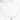 Jewelry wholesale New Arrival Charm Jewelry Pearl Moon Christmas Pendant Necklace