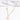 Jewelry wholesale New Arrival Charm Jewelry Pearl Moon Christmas Pendant Necklace