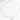 Jewelry wholesale New Arrival Charm Jewelry Pearl Moon Christmas Pendant Necklace