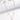 Jewelry wholesale New Arrival Charm Jewelry Pearl Moon Christmas Pendant Necklace