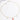 Jewelry wholesale New Arrival Charm Jewelry Pearl Moon Christmas Pendant Necklace